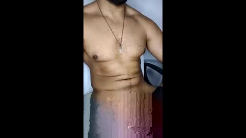 arabian6990 online show from February 28, 11:59 pm