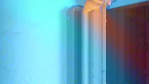 arabian_sex online show from March 27, 12:15 am