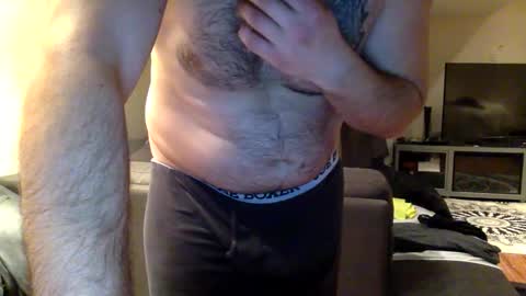 Knowledgeiskeyy online show from February 3, 8:08 am