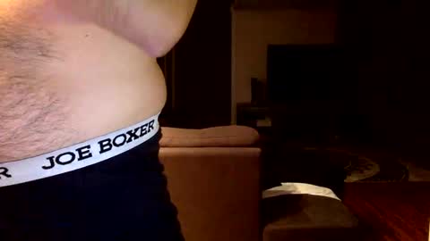 Knowledgeiskeyy online show from November 16, 9:33 am