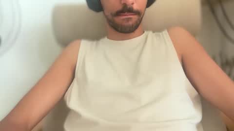 Snapshot of arabiaprince chatting on September 10, 3:54 pm arabiaprince online show from September 10, 3:54 pm