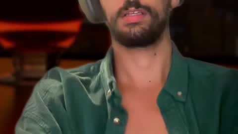 Snapshot of arabiaprince chatting on October 9, 6:13 pm arabiaprince online show from October 9, 6:13 pm