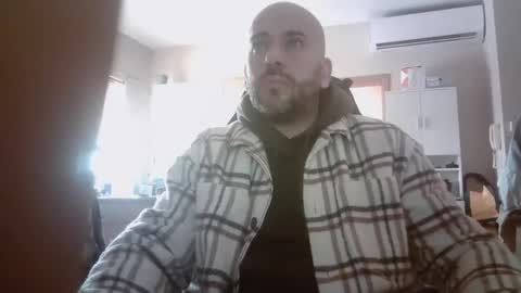 ArabicBeastHabibi online show from February 9, 12:52 pm