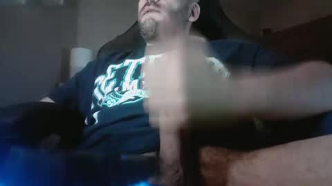 ArabicBeastHabibi online show from January 31, 7:51 pm