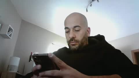 ArabicBeastHabibi online show from February 4, 12:55 pm