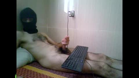 arabicdick2028 online show from July 26, 11:51 am