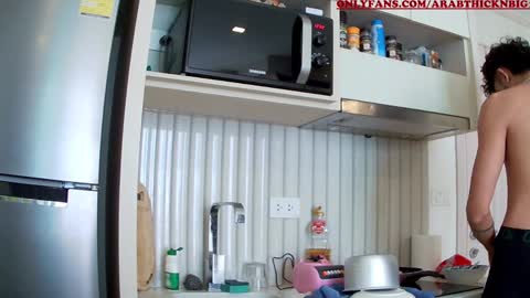 Shaani online show from January 21, 8:22 am