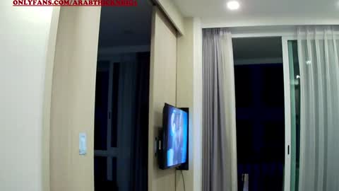 Shaani online show from December 24, 2:01 pm