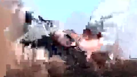 arabtwink00 online show from December 21, 10:18 pm