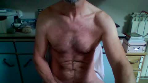 Snapshot of aragon3000 chatting on September 27, 7:17 am aragon3000 online show from September 27, 7:17 am