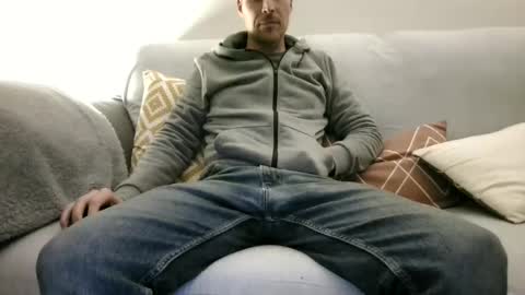 aragon9999 online show from March 13, 9:32 pm