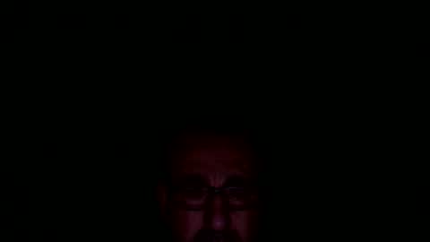 arammiran13 online show from November 16, 8:00 pm