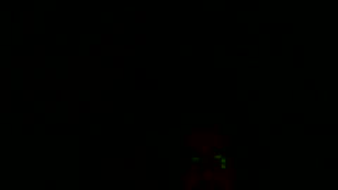 arammiran13 online show from October 5, 7:51 pm