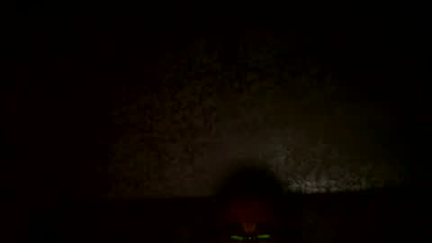 arammiran13 online show from January 28, 11:28 pm