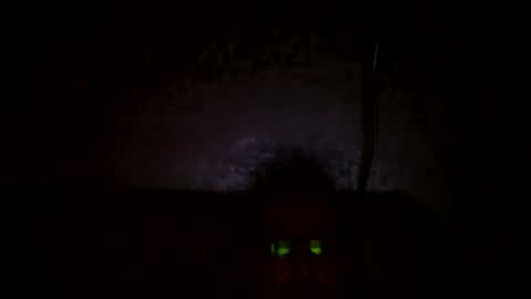 arammiran13 online show from December 8, 7:54 pm