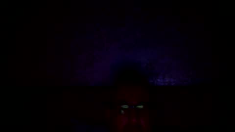 arammiran13 online show from February 3, 6:39 pm