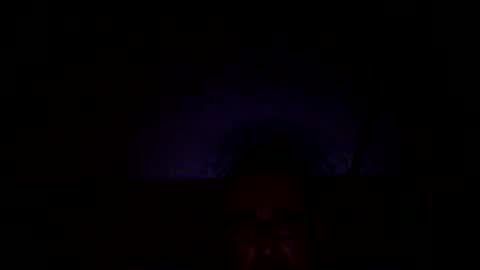 arammiran13 online show from September 12, 9:37 pm