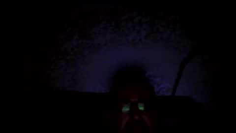 arammiran13 online show from February 9, 8:56 pm