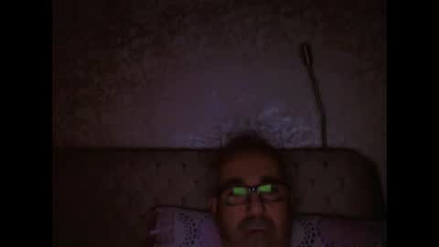 arammiran13 online show from April 26, 8:38 pm