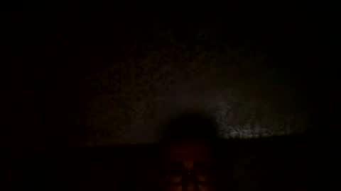 arammiran13 online show from January 14, 11:27 pm