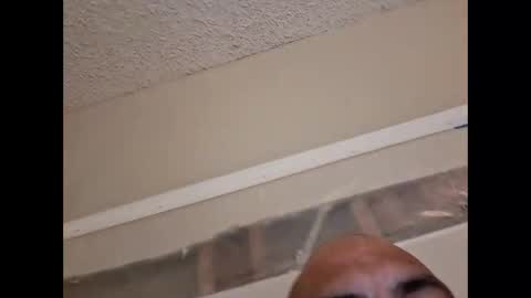 aranda1684892 online show from May 24, 1:06 pm