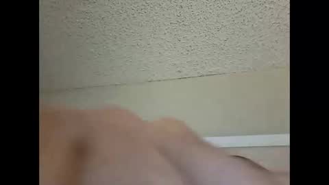 aranda1684892 online show from March 14, 11:28 am