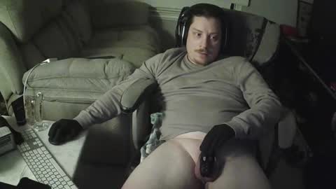 Arb online show from February 20, 3:58 am