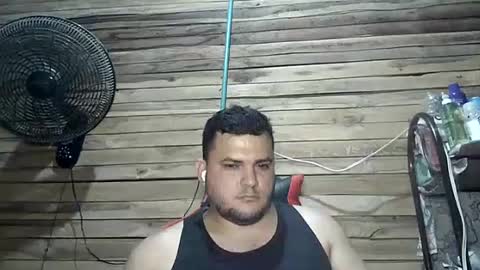 arcanguel 05 online show from July 3, 5:35 am
