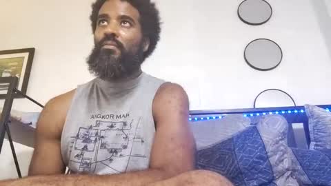 Snapshot of archangel__michael chatting on September 24, 4:49 pm ARCHANGEL MICHAEl online show from September 24, 4:49 pm