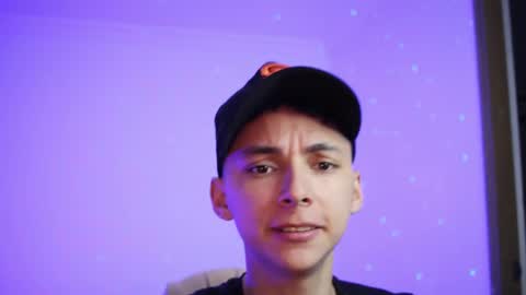 ARCHIBALDO online show from February 6, 5:26 am