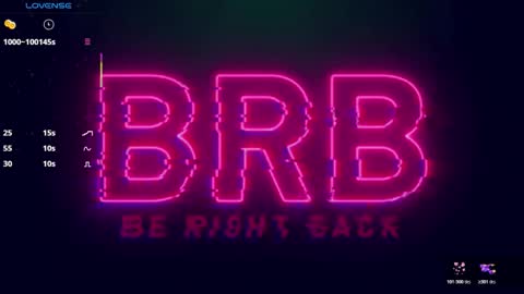 Archie online show from February 24, 6:47 am