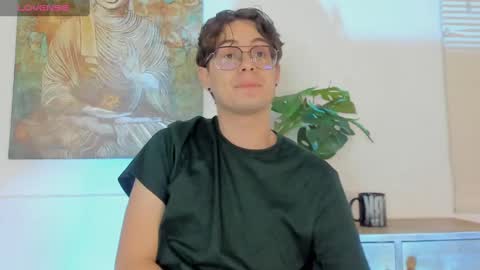 Archie online show from January 24, 11:59 am