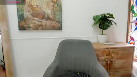 Archie online show from January 30, 3:40 pm