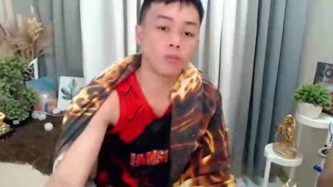 ARCHIE online show from February 23, 7:59 pm