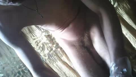 olo online show from March 4, 8:32 am