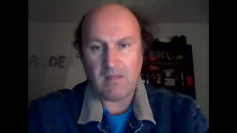 Arden77726 online show from November 15, 4:47 am