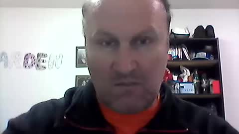 Arden77726 online show from December 15, 1:02 am