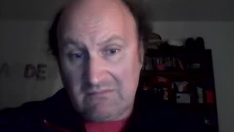 Arden77726 online show from November 20, 1:27 am