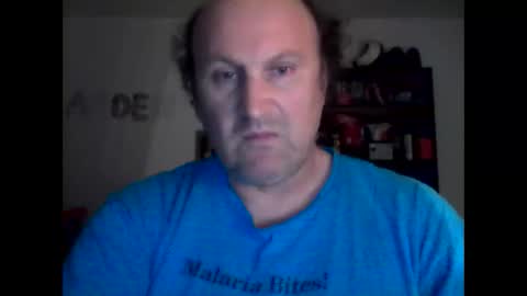 Arden77726 online show from November 13, 4:28 am