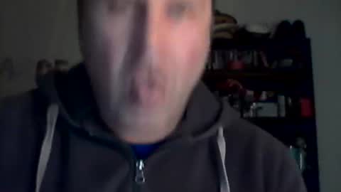 Arden77726 online show from December 22, 2:20 am