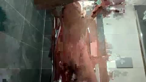 Snapshot of ardian112233 chatting on January 30, 3:22 am ArdianHung online show from January 30, 3:22 am