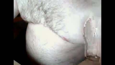 ardnov online show from December 14, 1:07 pm