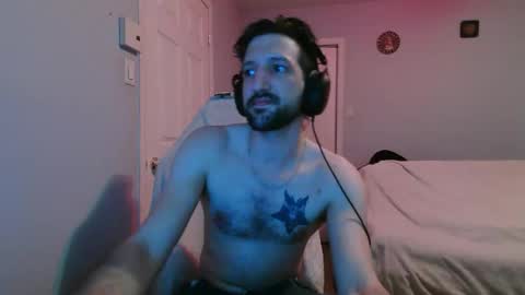 ardok1 online show from March 13, 2:52 am