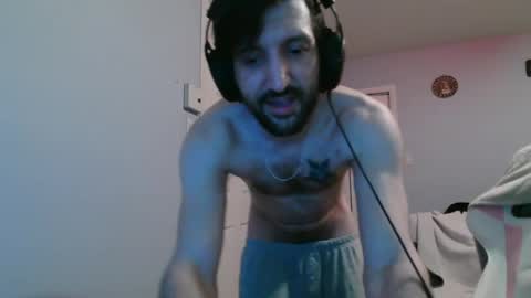 ardok1 online show from April 3, 3:47 am