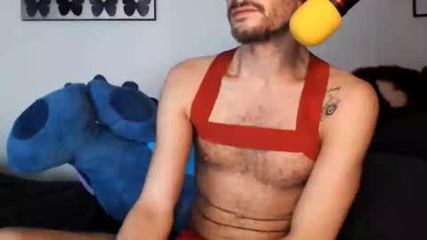 ardynsky online show from November 21, 2:27 pm