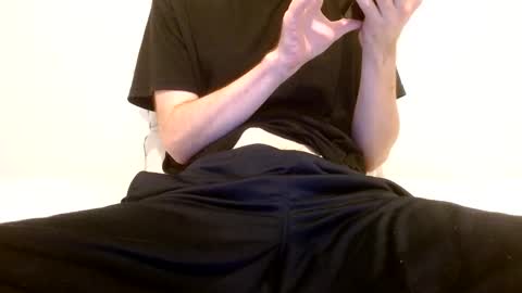 Arek online show from November 3, 9:16 pm