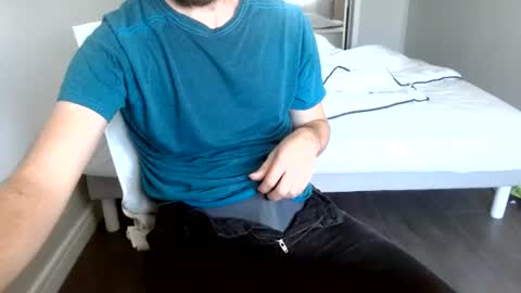 Arek online show from July 13, 12:18 pm
