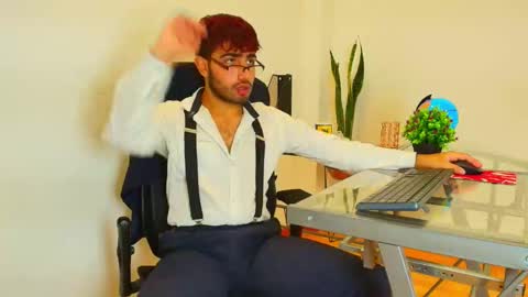 Snapshot of ares_alpha chatting on September 19, 1:00 pm Ares Alpha  online show from September 19, 1:00 pm