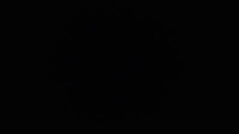 ARES online show from December 6, 11:44 am