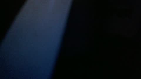 Snapshot of argabright chatting on September 8, 6:51 pm argabright online show from September 8, 6:51 pm